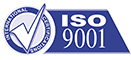 ISO 90011