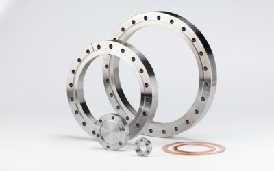 9 FAQ’s About ConFlat Flanges